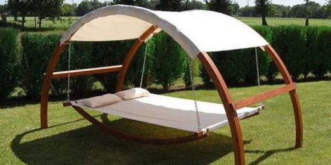Nápady na darování - kreativní a originální design a možnosti dekorace pro letní chatu (165 fotografií)